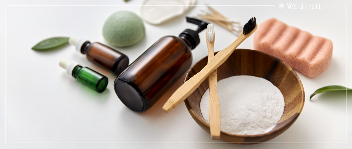 Naturkosmetik