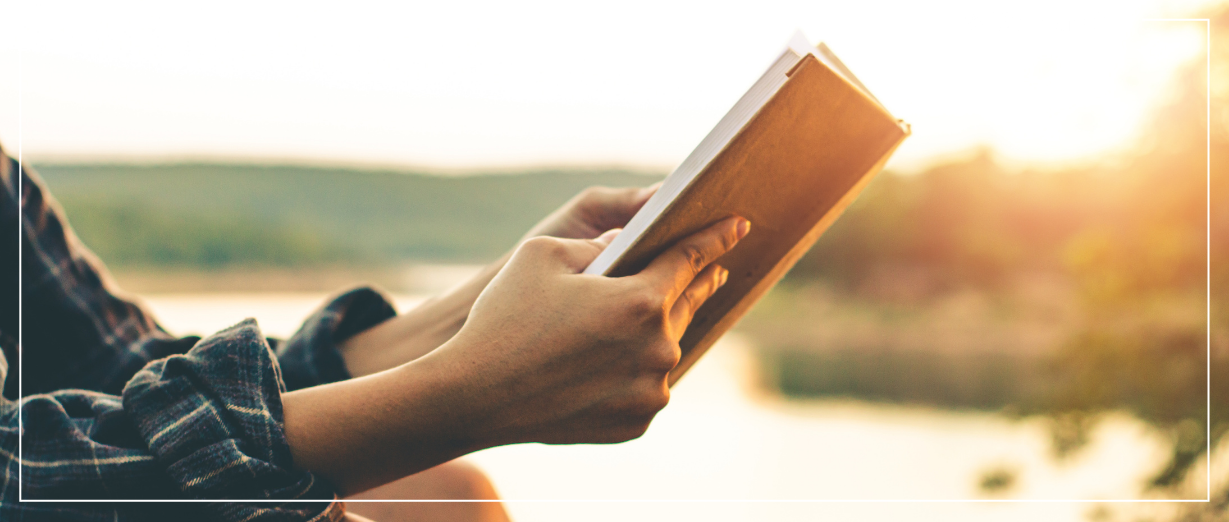 Bücher