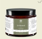 Ur-Mineral - Zeolith & Bentonit + EM-Keramik